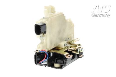 TüRSCHLOSS AIC 55276 18