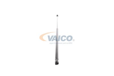 GASFEDER MOTORHAUBE VAICO V102087 49