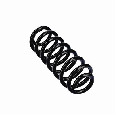 ARC SPIRAL EIBACH R22914 11