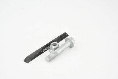 SET BOLțURI FUZETă FEBEST 0298016KIT 20