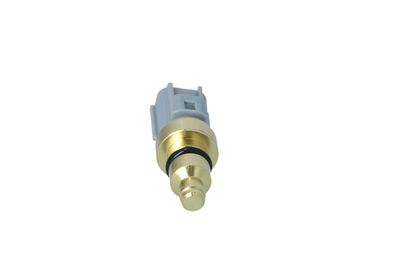 SENSOR KüHLMITTELTEMPERATUR NRF 727027 12