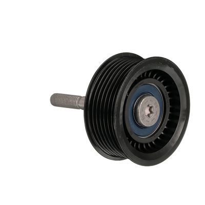 ROLA GHIDARE/CONDUCERE CUREA TRANSMISIE GATES T36902 24