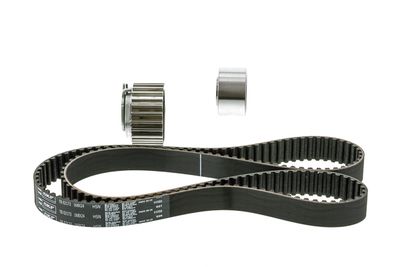 SET CUREA DE DISTRIBUTIE AISIN TSFC028 3