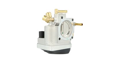 DROSSELKLAPPENSTUTZEN NRF 408034 20