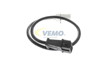 SENZOR IMPULSURI ARBORE COTIT VEMO V24720064 49