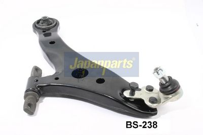 JAPANPARTS Vikšro valdymo svirtis