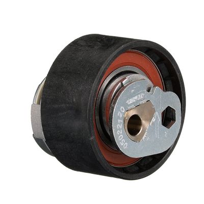 ROLA INTINZATOR CUREA DISTRIBUTIE GATES T43285 12