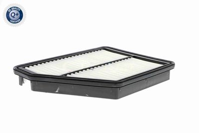 FILTRU AER ACKOJA A510401 8