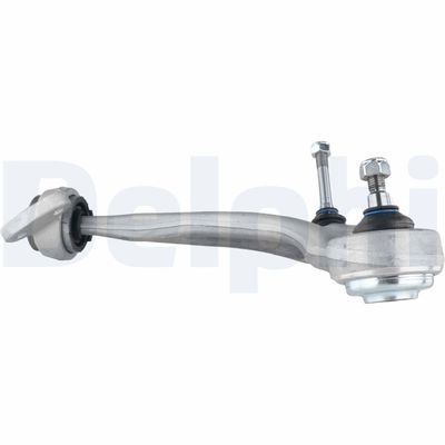 BRAT SUSPENSIE ROATA DELPHI TC1728 4