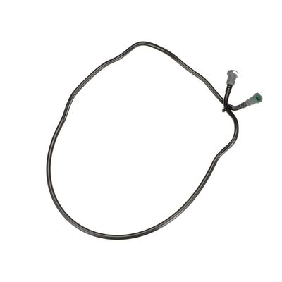 FURTUN COMBUSTIBIL GATES MFL1069 67