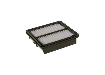 LUFTFILTER BOSCH F026400224 16