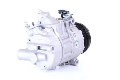 COMPRESOR CLIMATIZARE NISSENS 890250 21