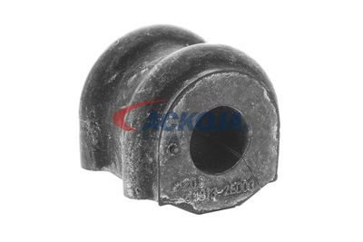 BUCSA BARA STABILIZATOARE ACKOJA A521128 55