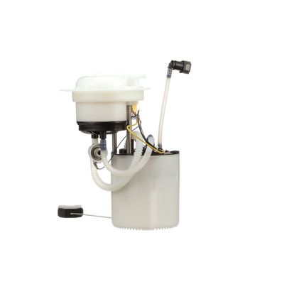 SISTEM ALIMENTARE CU COMBUSTIBIL DELPHI FG196412B1 13