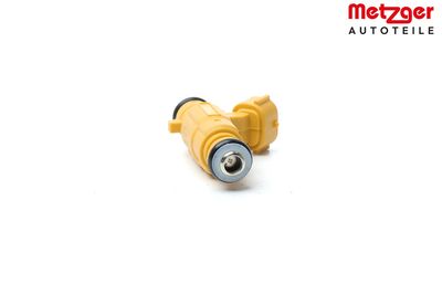 INJECTOR METZGER AUTOTEILE 0920125 28