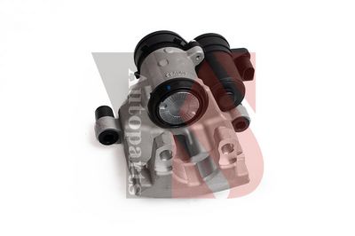 Kočiona čeljust YSPARTS YS-BC2335