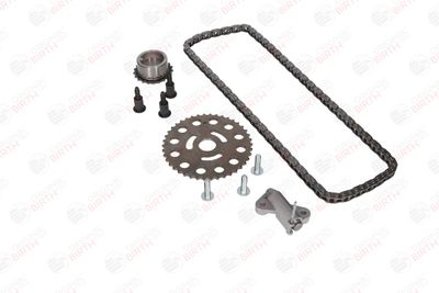 CHIT LANT DE DISTRIBUTIE BIRTH 6499 3