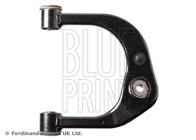 Control/Trailing Arm, wheel suspension BLUE PRINT ADT386154