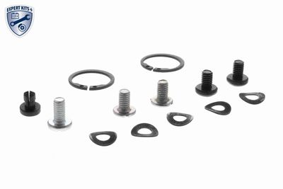 SENSOR ZüNDIMPULS VEMO V10721151 2