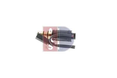 REGELVENTIL KOMPRESSOR AKS DASIS 859005N 15