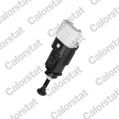 Włącznik świateł STOP CALORSTAT by Vernet BS4634 produkt