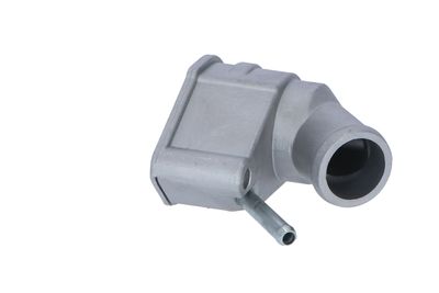 THERMOSTAT KüHLMITTEL NRF 725102 39