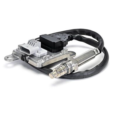 SENZOR NOX CATALIZATOR NOX DELPHI ANS108412B1 23