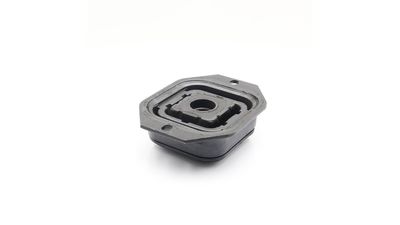 ACHSKöRPER SKF VKDS473030 13