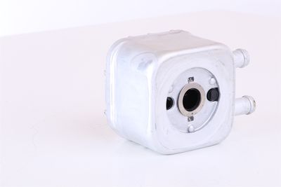 ÖLKüHLER MOTORöL NISSENS 90652 19