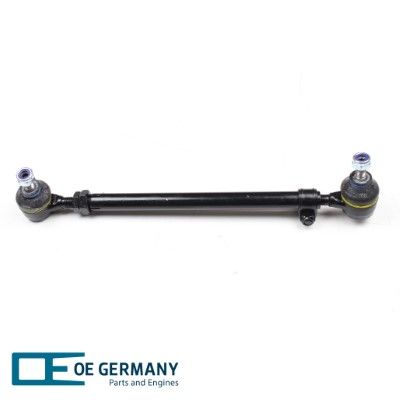 OE Germany 802217 Рулевая тяга  для MERCEDES-BENZ 190 (W201) E 2.3 (201.028)