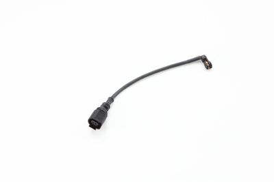 WARNKONTAKT BREMSBELAGVERSCHLEIß ATE 24819009942 2