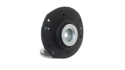 FEDERBEINSTüTZLAGER SKF VKDA35308 22