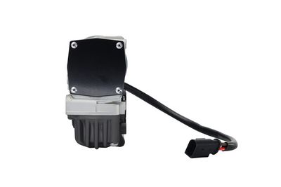 Kompresor, pneumatický systém HELLA 8TG 358 256-031
