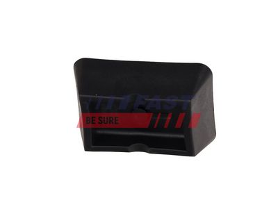 PUNCT DE SPRIJIN CRIC FAST FT04311 2