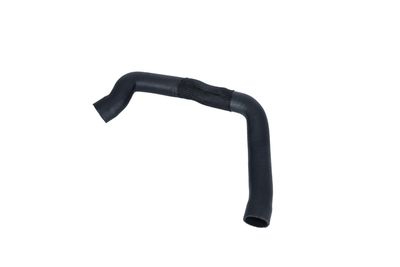 FURTUN EAR SUPRAALIMENTARE NRF 166292 9