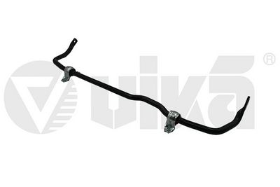 BRAT/BIELETA SUSPENSIE STABILIZATOR