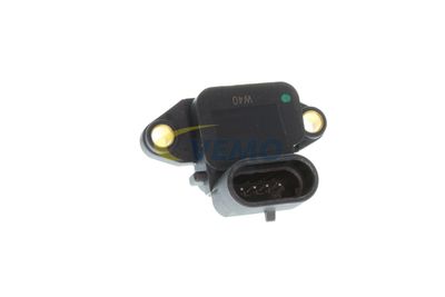 SENZOR PRESIUNE AER VEMO V50720027 46