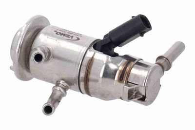 DOSIERMODUL HARNSTOFFEINSPRITZUNG VEMO V30680021 5