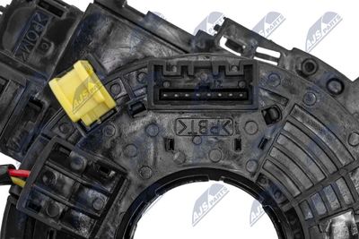 ARC SPIRALA AIRBAG NTY EASNS016 6