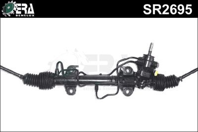 Рулевой механизм ERA Benelux SR2695 для RENAULT SAFRANE