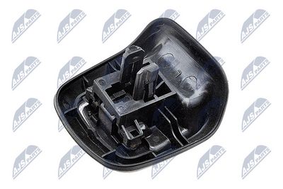 ELEMENT DE REGLAJ REGAJ SCAUN NTY EZCFR060 1