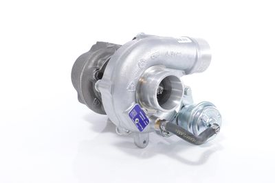 LADER AUFLADUNG BTS Turbo T914201 38