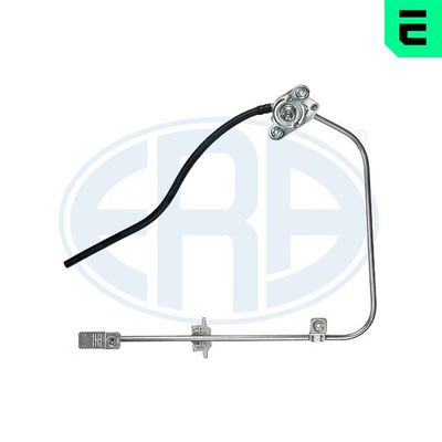 MECANISM ACTIONARE GEAM