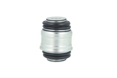 LAGERUNG LENKER NRF 834001 25