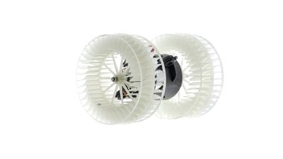 360 Grad Ansicht 14
