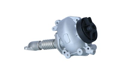 SUPAPA EGR NRF 48635 28