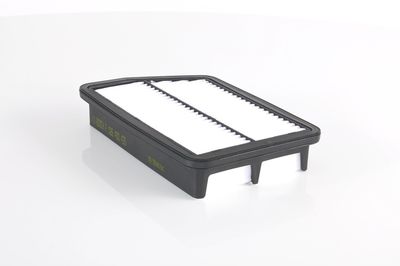 LUFTFILTER BOSCH F026400435 9