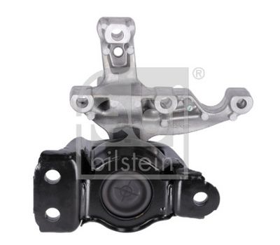 LAGERUNG MOTOR FEBI BILSTEIN 184740 2
