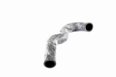 FURTUN RADIATOR VAICO V300227 8