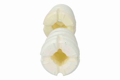 TAMPON CAUCIUC SUSPENSIE ACKOJA A530163 4